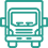 Road Transport